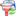 filtering_router_refresh_16.png